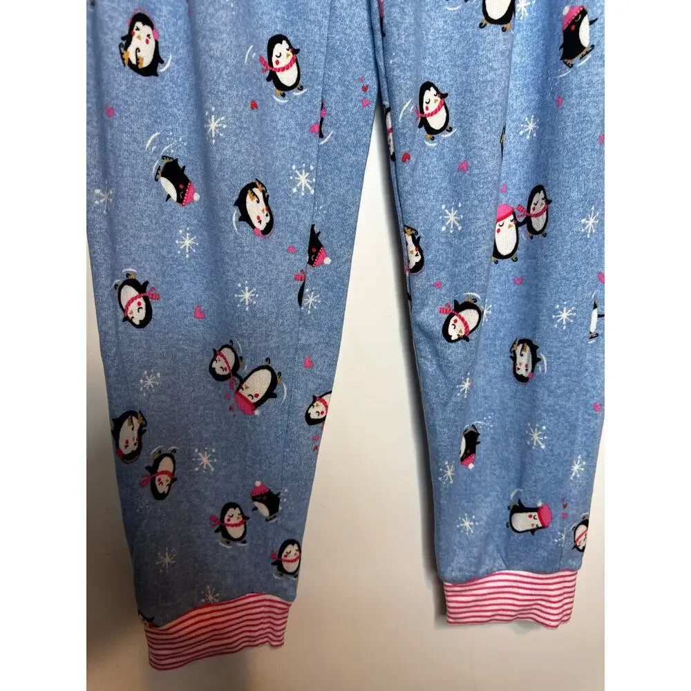 Cuddl Duds cuddl duds